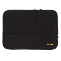 TECHAIR&nbsp;TANZ0330V2